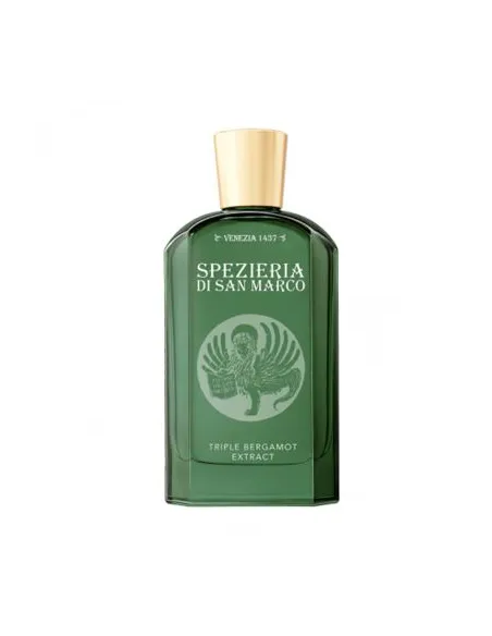 spezieria-di-san-marco-edp-triple-bergamot-extract-100-ml