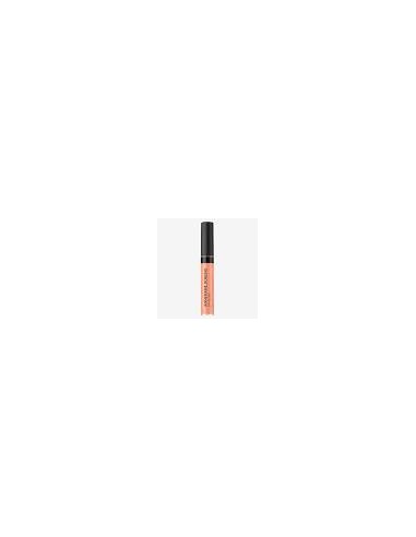 lip-gloss-glowy-peach-9ml