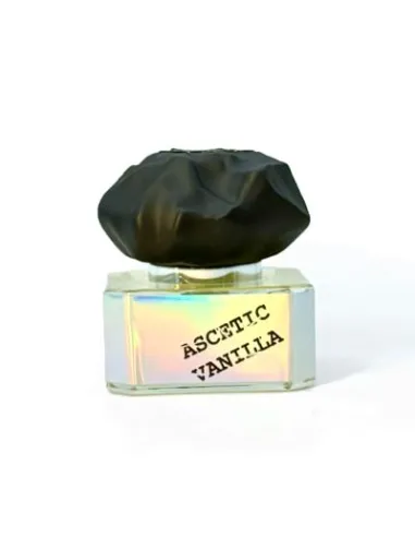 filippo-sorcinelli-ascetic-vanilla-50-ml-edp-superfluo