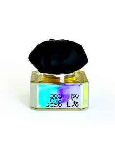 filippo-sorcinelli-dolcissimo-sollievo-50-ml-edp-superfluo