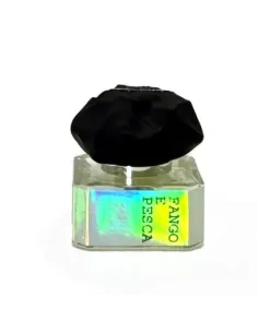 filippo-sorcinelli-fango-e-pesca-50-ml-edp-superfluo