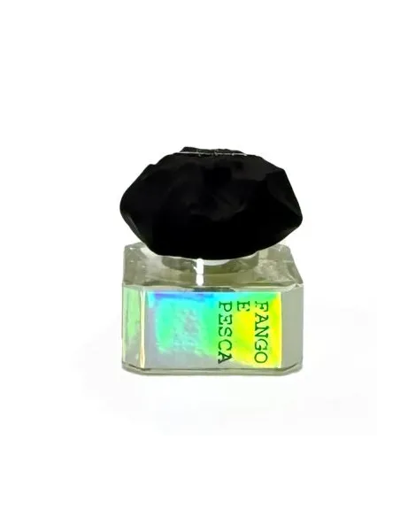 filippo-sorcinelli-fango-e-pesca-50-ml-edp-superfluo