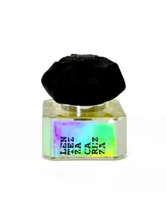 filippo-sorcinelli-lentezza-50-ml-edp-superfluo