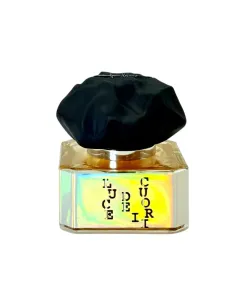 filippo-sorcinelli-luce-dei-cuori-50-ml-edp-superfluo