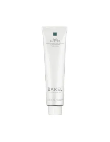 bakel-360-butter-100-ml