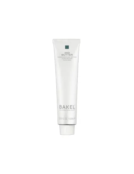 bakel-360-butter-100-ml