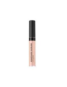 lip-gloss-nude-9ml
