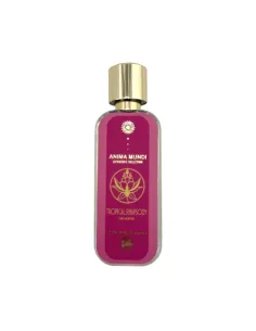 anima-mundi-tropical-raphsody-50-ml