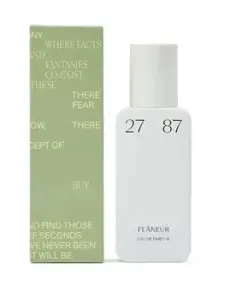 2787 Flâneur 27ml