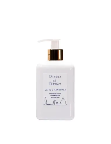 pdf-cream-&-perfume-latte-e-mandorla-200ml