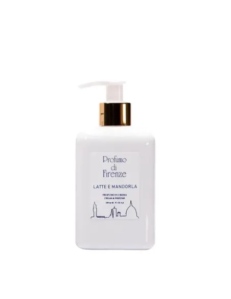 pdf-cream-&-perfume-latte-e-mandorla-200ml