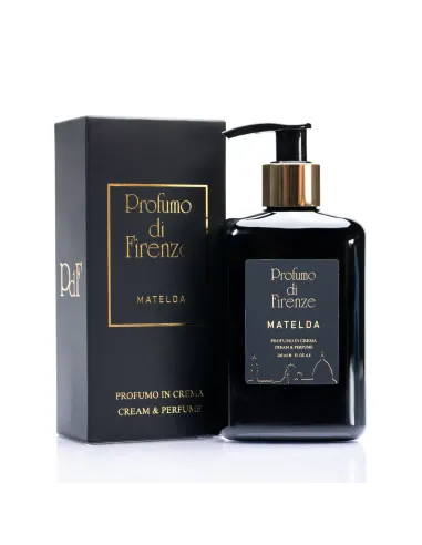 pdf-cream-&-perfume-matelda-200ml