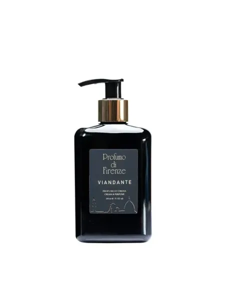 pdf-cream-&-perfume-viandante-200ml