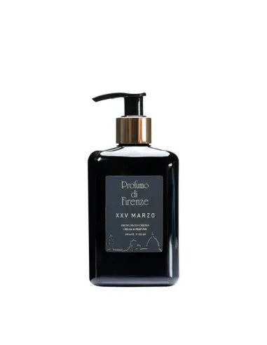 pdf-cream-&-perfume-xxv-marzo-200ml