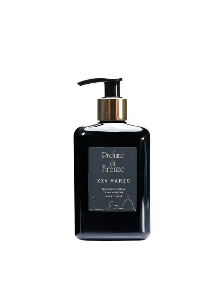 pdf-cream-&-perfume-xxv-marzo-200ml