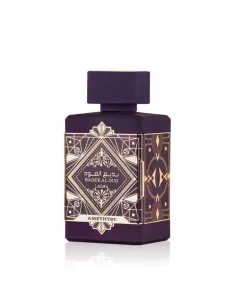 lattafa-badee-al-oud-amethyst(usx)-edp-100-ml
