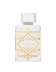 lattafa-badee-al-oud-honor&glory(m)-edp-100-ml