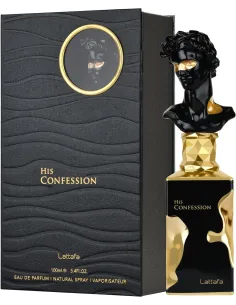 lattafa-his-confession-(m)-edp-100-ml