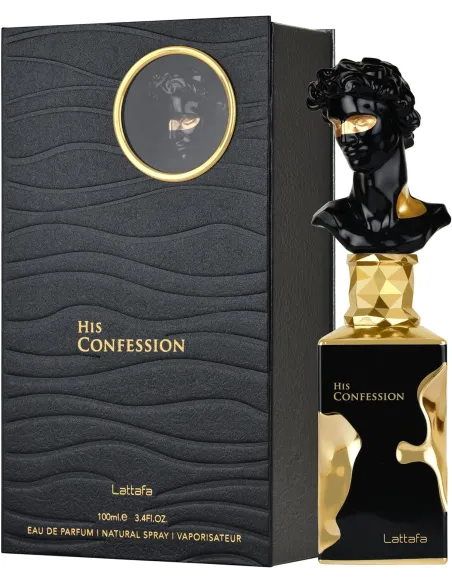 lattafa-his-confession-(m)-edp-100-ml