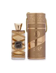 lattafa-oud-mood-elixir(usx)-edp-100-ml