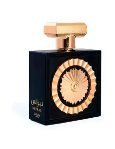 lattafa-pride-nebras(usx)-edp-100-ml