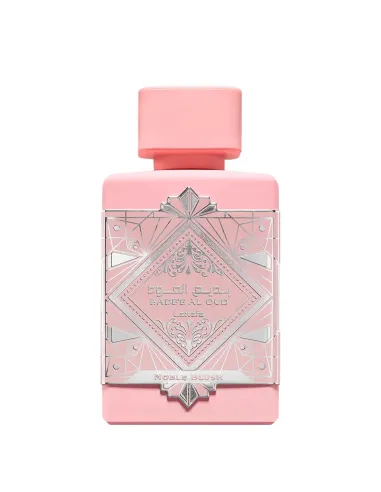 lattafa-badee-al-oud-noble-blush(w)-edp-100-ml