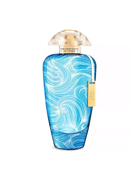 tmov-cryprus-shell-edp-50-ml