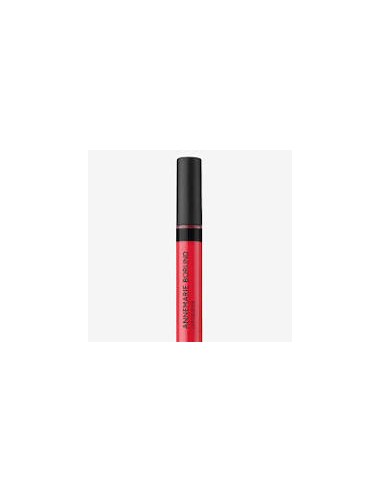 lip-gloss-red-9ml