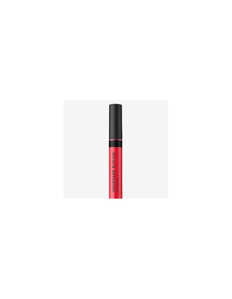 lip-gloss-red-9ml