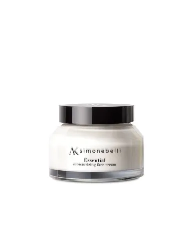 essential-moisturizing-face-cream