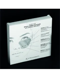 eye-&-cheek-patches-4-trattamenti