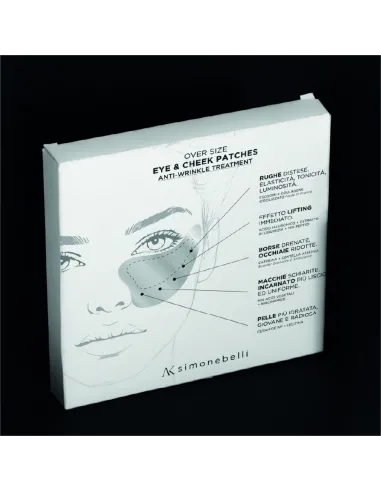 eye-&-cheek-patches-4-trattamenti