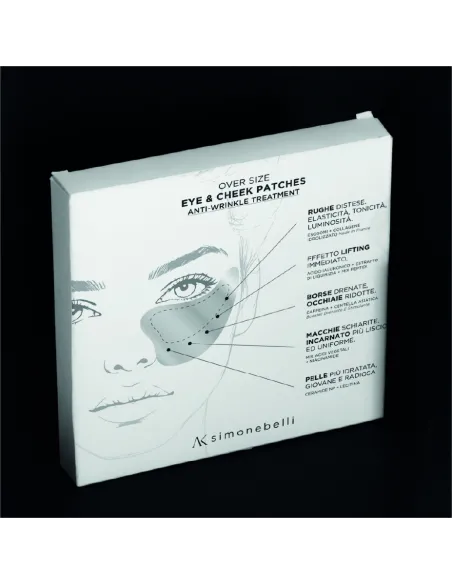 eye-&-cheek-patches-4-trattamenti