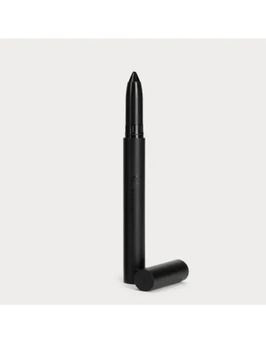 eyeshadow-pencil-05-bright-black-matte