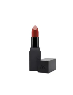lipstick-shine-cream-10-siena