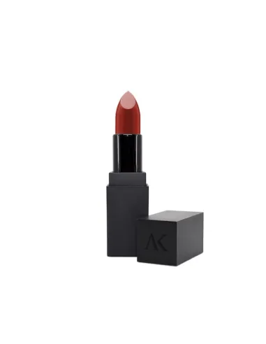 lipstick-shine-cream-10-siena
