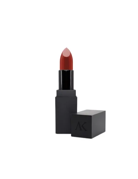 lipstick-shine-cream-10-siena