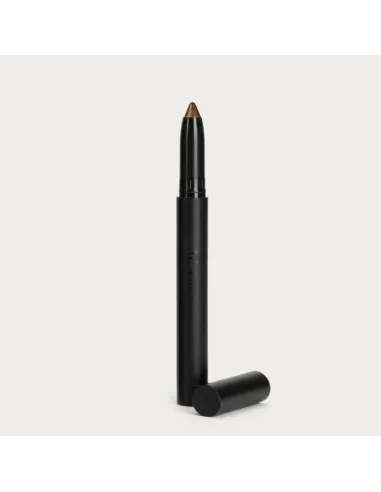 eyeshadow-pencil-11-caramel