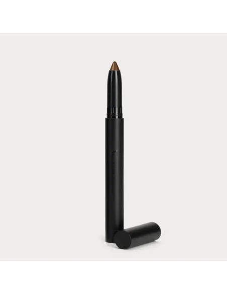 eyeshadow-pencil-11-caramel