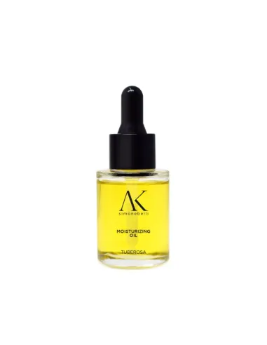 moisturizing-oil-tuberosa