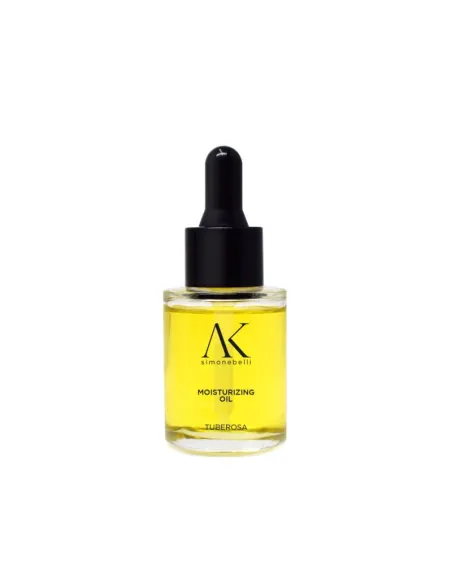 moisturizing-oil-tuberosa
