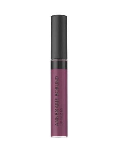 lip-gloss-ruby-9ml