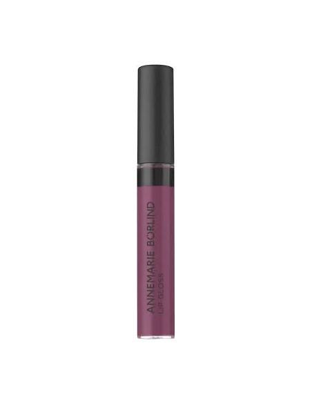 lip-gloss-ruby-9ml