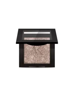shimmer-eyeshadow-desert-rose