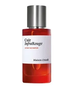 m.crivelli-cuir-infrarouge-ext-50-ml