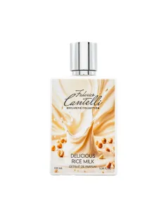 f.-cantelli-delicious-rice-milk-extrait-de-parfum-100-ml
