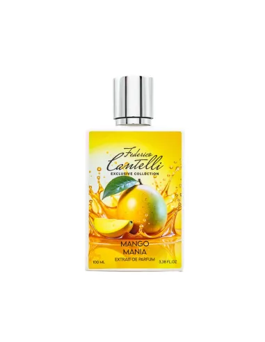 f.-cantelli-mango-mania-extrait-de-parfum-100-ml