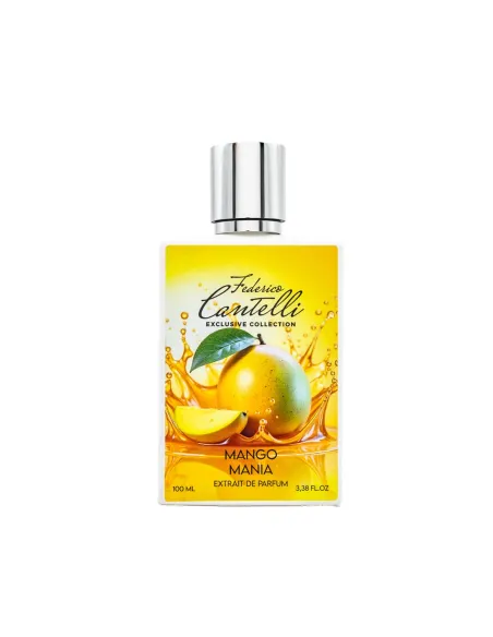 f.-cantelli-mango-mania-extrait-de-parfum-100-ml