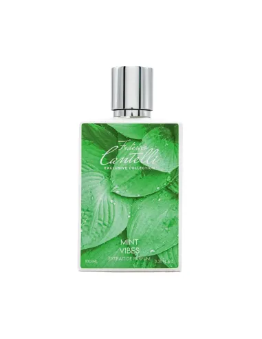 f.-cantelli-mint-vibs-extrait-de-parfum-100-ml