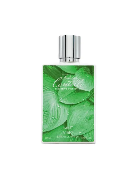 f.-cantelli-mint-vibs-extrait-de-parfum-100-ml